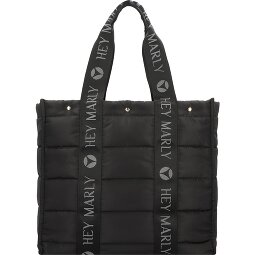 Hey Marly Best Buddy Shopper Tasche 45 cm  Variante 1