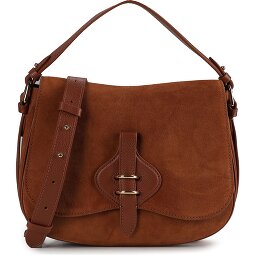 Coccinelle Mavery Schultertasche Leder 26 cm  Variante 1
