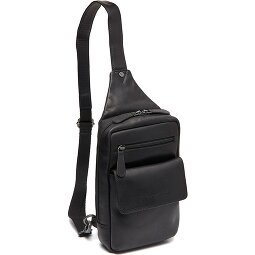 The Chesterfield Brand Turelle Mini Sling Bag Leder 15 cm  Variante 1