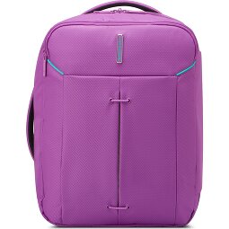 Roncato Ironik 2.0 Daypack 45 cm  Variante 8