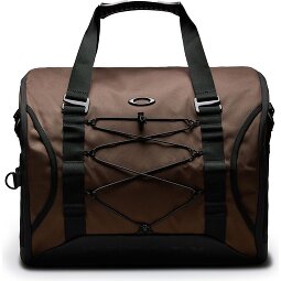 Oakley Latitude Kleidersack 46 cm  Variante 2