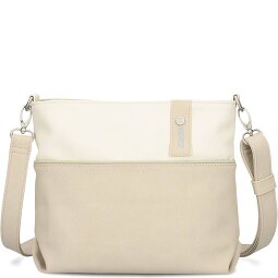 Zwei Jana Umhängetasche 27 cm  Variante 3