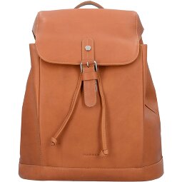 Harold's Heritage City Rucksack Leder 40 cm  Variante 1