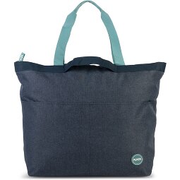 Punta Big Shopper Tasche 66 cm  Variante 2