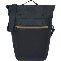 Deuter Mainhattan Fahrradtasche 33 cm  Variante 3