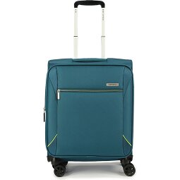 Samsonite Base Breeze 4 Rollen Kabinentrolley 55 cm  Variante 2