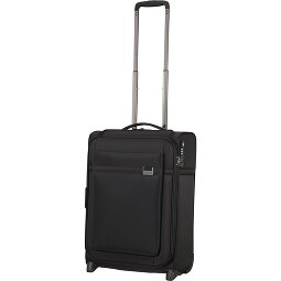 Samsonite Airea 2-Rollen Kabinentrolley 55 cm  Variante 1