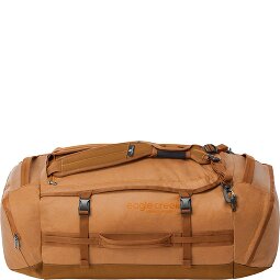 Eagle Creek Cargo Hauler Reisetasche 68 cm  Variante 2