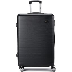 Benzi 5330 4 Rollen Trolley L 75 cm  Variante 3
