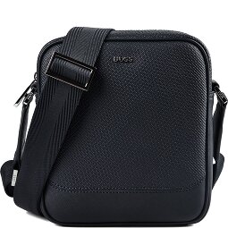Boss Northon Mini Bag Umhängetasche 18 cm  Variante 2