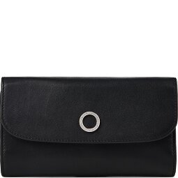 Esquire Athena Geldbörse RFID Schutz Leder 17.5 cm  Variante 3