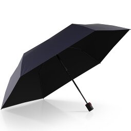 Knirps U.200 Ultra Light Duomatic Taschenschirm 28 cm  Variante 9