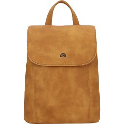 Greenburry Mad'l Dasch City Rucksack 29 cm  Variante 3