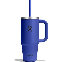 Hydro Flask Tumblers Trinkbecher 710 ml  Variante 3