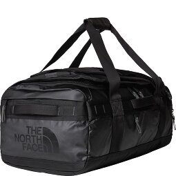 The North Face Base Camp Voyager 42L Reisetasche 58 cm  Variante 5