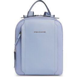 Piquadro Lyra Daypack 31 cm  Variante 2