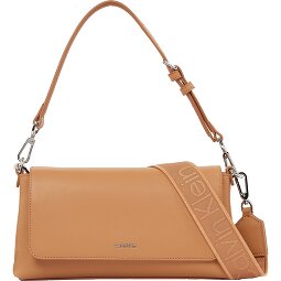 Calvin Klein Ck Must Schultertasche 27 cm  Variante 2