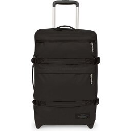 Eastpak Transit'R Plus 2 Rollen Kabinentrolley 55 cm  Variante 7