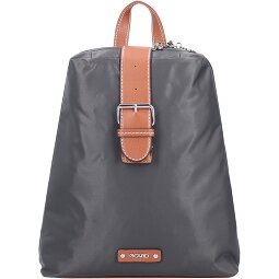Picard Sonja City Rucksack 29 cm  Variante 1