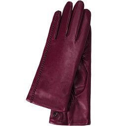 Kessler Oda Cashmere Handschuhe Leder  Variante 2