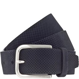 Vanzetti Gürtel Leder  Variante 2