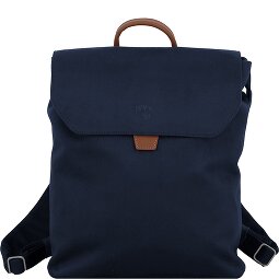 Jump Uppsala Daypack L 36 cm Laptopfach  Variante 2