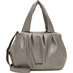 Suri Frey SFY Amy Schultertasche 30 cm  Variante 2