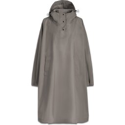 reisenthel Mini Max Regenponcho 87 cm  Variante 2