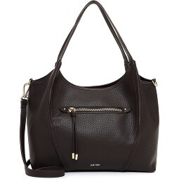Suri Frey SFY Soey Schultertasche M 36 cm  Variante 2