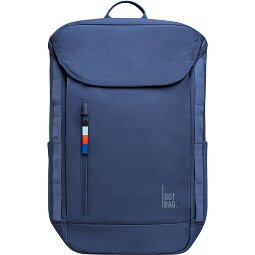 GOT BAG Pro Pack Daypack 47 cm Laptopfach  Variante 3