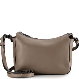 Liebeskind Sky II Mini Bag Umhängetasche Leder 17.5 cm  Variante 2