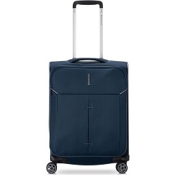 Roncato Ironik 2.0 4-Rollen Kabinentrolley 55 cm  Variante 2