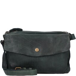 Harold's Submarine Umhängetasche Leder 25 cm  Variante 4