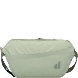 Deuter Passway 4+1 Umhängetasche 19 cm  Variante 3
