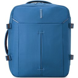 Roncato Ironik 2.0 Daypack 45 cm Laptopfach  Variante 4