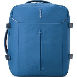 Roncato Ironik 2.0 Daypack 45 cm Laptopfach  Variante 3