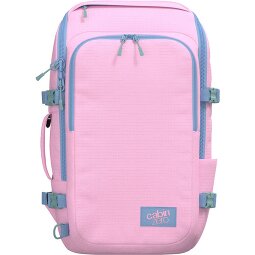 Cabin Zero Adventure 43 Daypack 46 cm Laptopfach  Variante 7