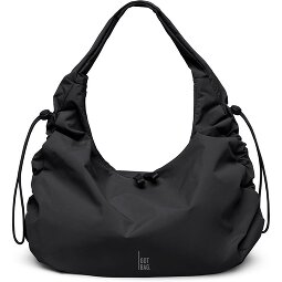 GOT BAG Mellow Bag Schultertasche 50 cm  Variante 1