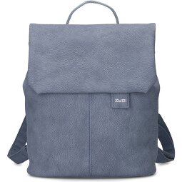 Zwei Mademoiselle.M City Rucksack 29 cm  Variante 9