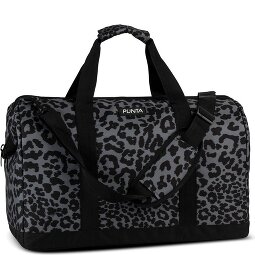 Punta Weekend Weekender Reisetasche 49 cm  Variante 3