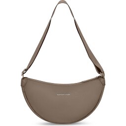 Kapten & Son Essential Moon Bag Schultertasche 30.5 cm  Variante 9