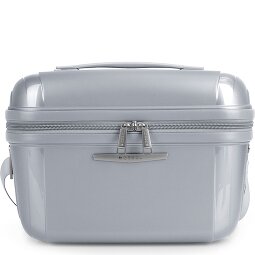 Gabol Queens Beautycase 33 cm  Variante 2