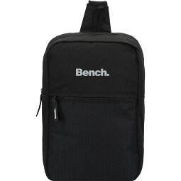 Bench Sling Bag RFID Schutz 28 cm  Variante 2