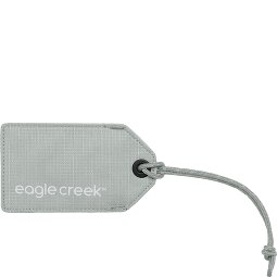 Eagle Creek Travel Essentials Kofferanhänger 15 cm  Variante 3