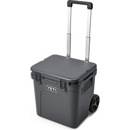 Yeti Roadie Kühltrolley 52 cm  Variante 1