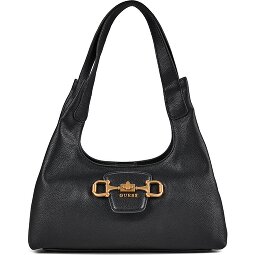 Guess Sunset Schultertasche 32 cm  Variante 1