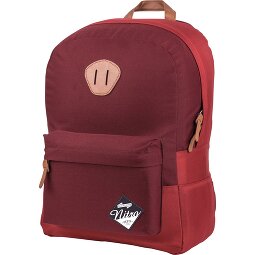 NITRO Urban Classic Rucksack 45 cm Laptopfach  Variante 3