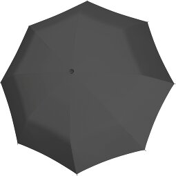 Knirps U.900 Regenschirm 97 cm  Variante 4