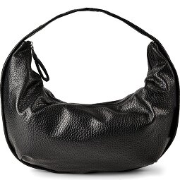 Tom Tailor Denim Alonda Schultertasche L 45 cm  Variante 2
