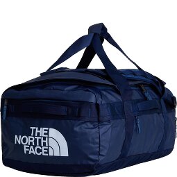 The North Face Base Camp Voyager 62L Reisetasche 68 cm  Variante 2